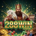288Win Game