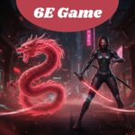 6E Game