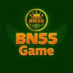 BN55 Game