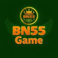 BN55 Game