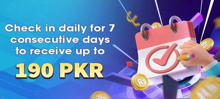 dcc6-app-download-bonus-190pkr