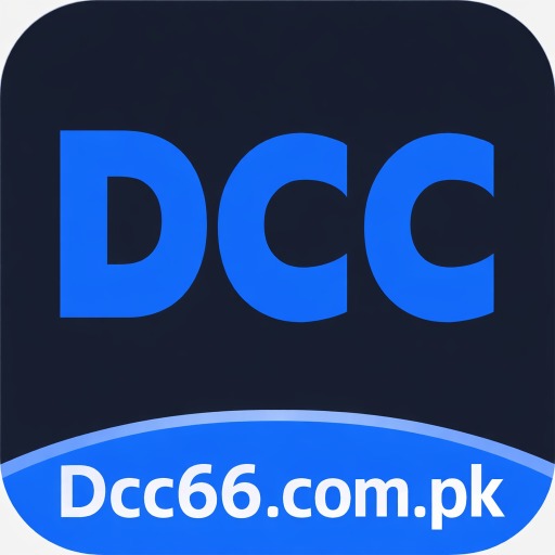 dcc66.com.pk