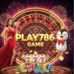 Play786 Game