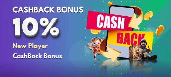 cashback-bonus-10%