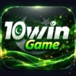 10WIN Game