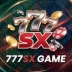 777SX Game
