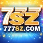 777SZ Game APK