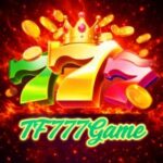 7F777 Game