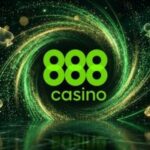 888 Casino