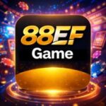 88EF Game APK