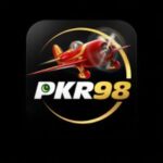 PKR98 Game
