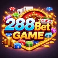 2888Bet Game