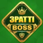 3 Patti Boss