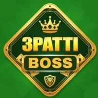 3 Patti Boss