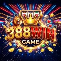 388Win Game