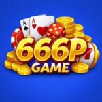 666P Game