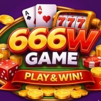 666w Game