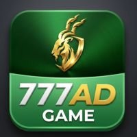 777AD Game