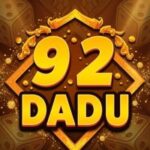 92Dadu Game