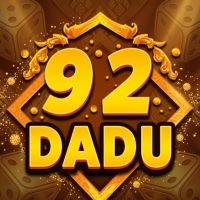 92Dadu Game