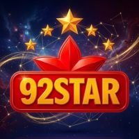 92STAR Game