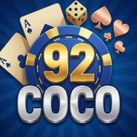 92coco Game