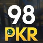 98PKR