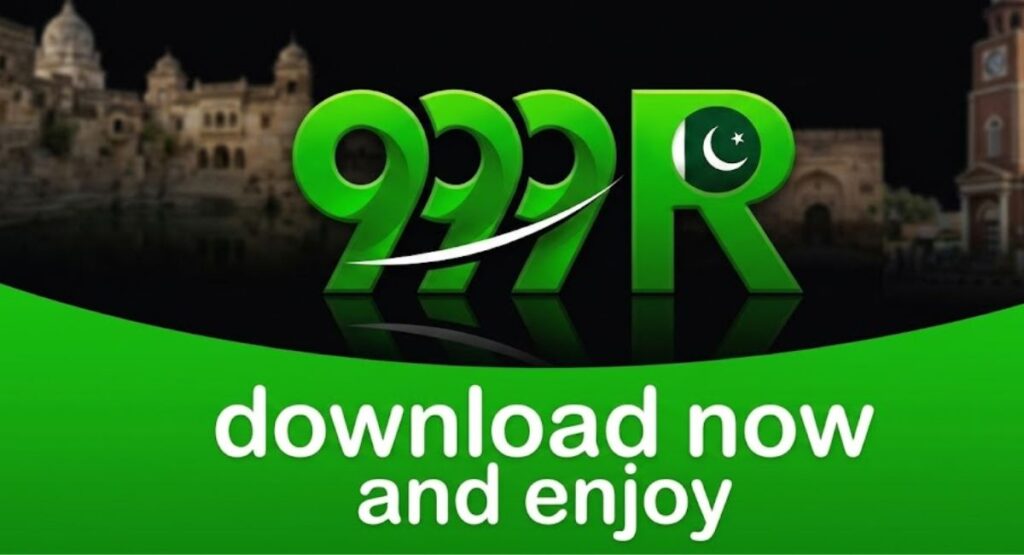 999R Game APK download