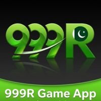 999R Game