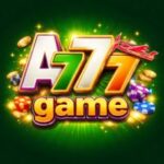 A777 Game