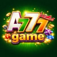 A777 Game