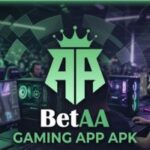 BetAA Game