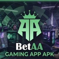 BetAA Game