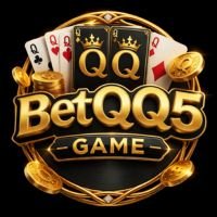 BetQQ5 Game