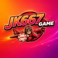 JK667 Game