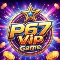 P67Vip Game