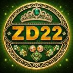 ZD22 Game