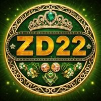 ZD22 Game