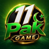 11Pak Game