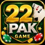 22 Pak Game