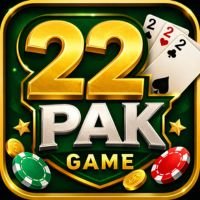 22 Pak Game