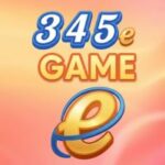 345e Game