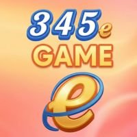 345e Game