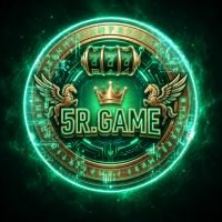 5R Game
