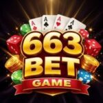 663BET Game