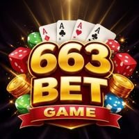 663BET Game