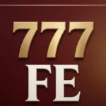 777FE Game