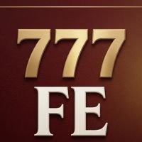777FE Game