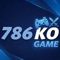786KO Game