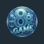 8B Game